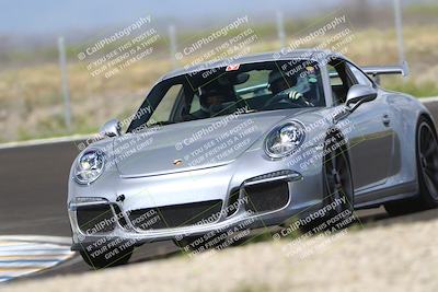 media/Mar-28-2025-Audi Club (Fri) [[dedf0af7ad]]/Open Track/1115am (Turn 9)/